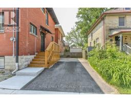 64 EAST STREET - 37