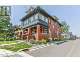 64 EAST STREET - 4