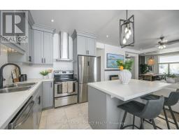 829 ELIAS STREET - 17
