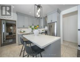 829 ELIAS STREET - 20