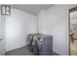 829 ELIAS STREET - 22