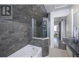 829 ELIAS STREET - 25