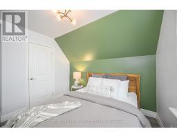 829 ELIAS STREET - 27