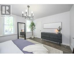 829 ELIAS STREET - 30