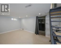829 ELIAS STREET - 33