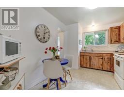 63 CAPRICE CRESCENT - 10