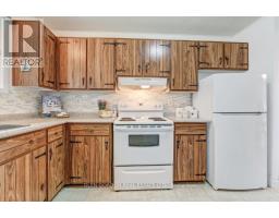 63 CAPRICE CRESCENT - 11
