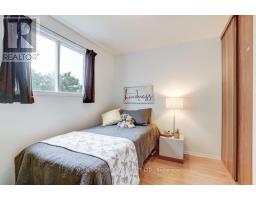 63 CAPRICE CRESCENT - 17