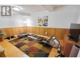 63 CAPRICE CRESCENT - 22