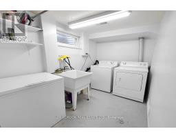 63 CAPRICE CRESCENT - 23