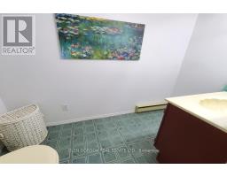 63 CAPRICE CRESCENT - 25