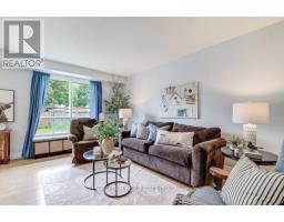 63 CAPRICE CRESCENT - 3