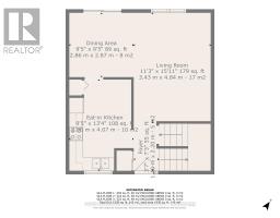 63 CAPRICE CRESCENT - 30