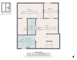 63 CAPRICE CRESCENT - 31