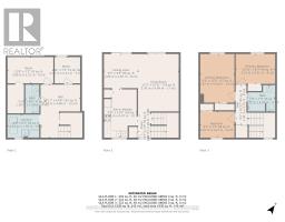 63 CAPRICE CRESCENT - 33