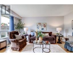 63 CAPRICE CRESCENT - 4