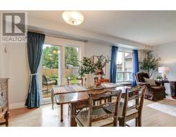 63 CAPRICE CRESCENT - 6