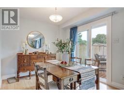 63 CAPRICE CRESCENT - 7