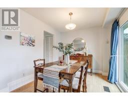63 CAPRICE CRESCENT - 8