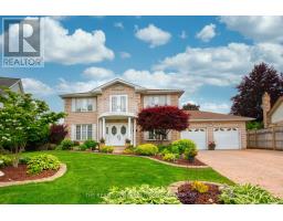 80 VIRGINIA CRESCENT - 1