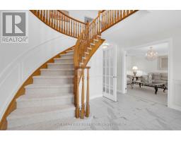 80 VIRGINIA CRESCENT - 11
