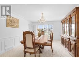80 VIRGINIA CRESCENT - 14