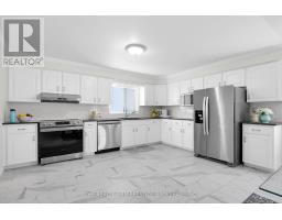 80 VIRGINIA CRESCENT - 17