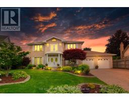 80 VIRGINIA CRESCENT - 2