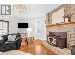 80 VIRGINIA CRESCENT - 20
