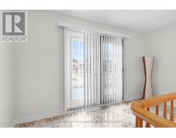 80 VIRGINIA CRESCENT - 23