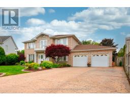 80 VIRGINIA CRESCENT - 3