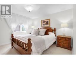 80 VIRGINIA CRESCENT - 31