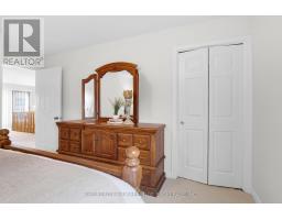 80 VIRGINIA CRESCENT - 32