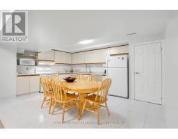 80 VIRGINIA CRESCENT - 35