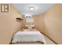 80 VIRGINIA CRESCENT - 37