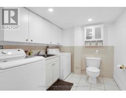 80 VIRGINIA CRESCENT - 38