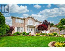 80 VIRGINIA CRESCENT - 4