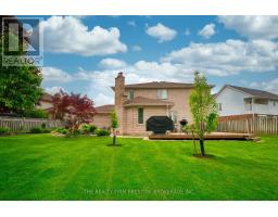 80 VIRGINIA CRESCENT - 6