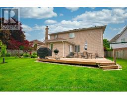 80 VIRGINIA CRESCENT - 7