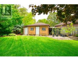 80 VIRGINIA CRESCENT - 8