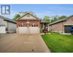 1456 LAWSON ROAD - 1
