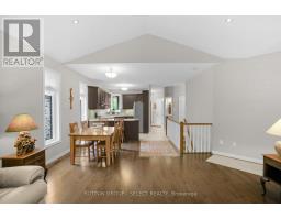 1456 LAWSON ROAD - 10