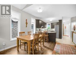 1456 LAWSON ROAD - 11
