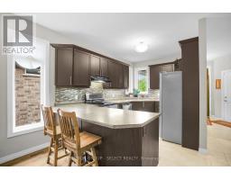 1456 LAWSON ROAD - 12