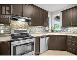 1456 LAWSON ROAD - 13