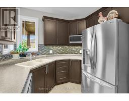 1456 LAWSON ROAD - 14