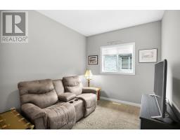 1456 LAWSON ROAD - 16