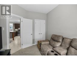 1456 LAWSON ROAD - 17