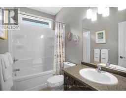1456 LAWSON ROAD - 18
