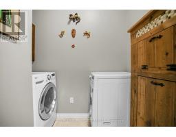 1456 LAWSON ROAD - 19